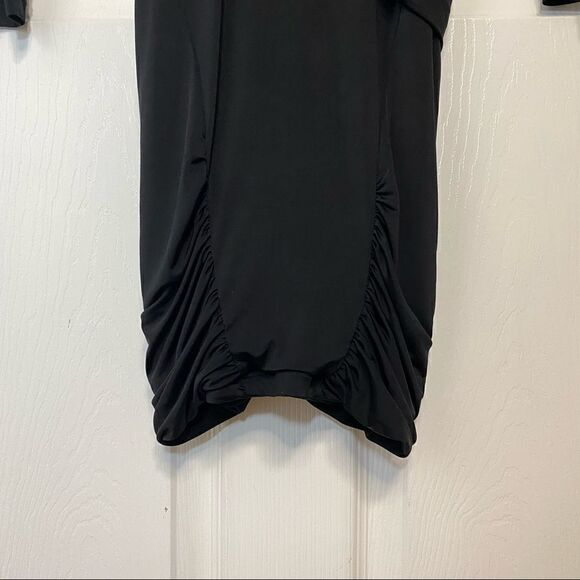 BeBe bodycon dress    - Picture 5 of 11